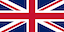 en