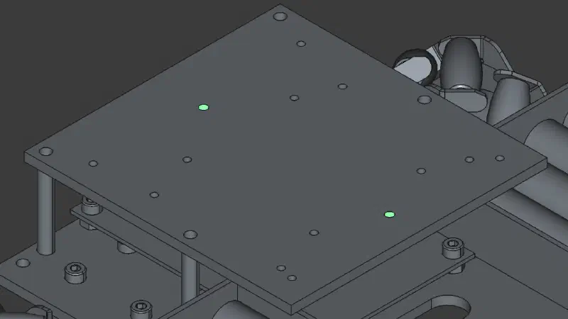 Image of the install NUC