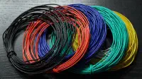 Cables