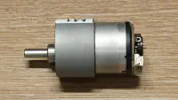 Motors