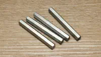M4 standoffs (70 mm)