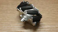 Wheels