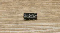 ICM-20948