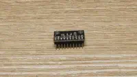ICM-20948
