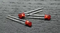 LED