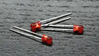 LED