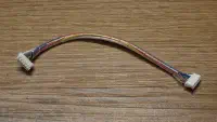 PH2.0 cable