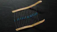 Resistor (68 kΩ)