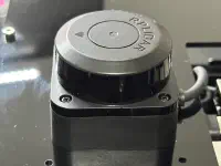 RPLIDAR