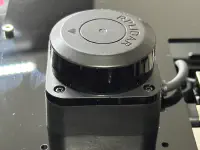RPLIDAR
