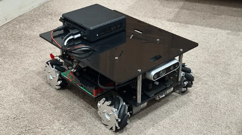 LGDXRobot2