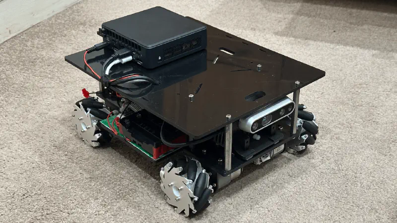 LGDXRobot2